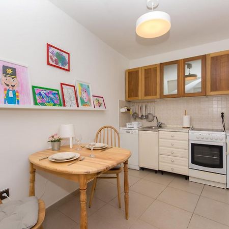 Bura Studio Apartman Apartment Dubrovnik Luaran gambar