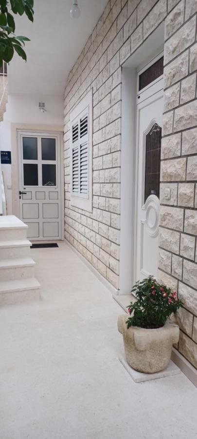 Bura Studio Apartman Apartment Dubrovnik Luaran gambar
